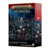 99120212043 DaughtersofKhaineKhainiteShadowCovenSpearhead11