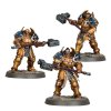 annihilatorsHAmmers