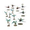 99120204049 SpitewingFlightSpearhead1