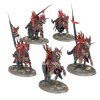bloodKnights