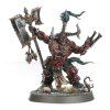 exaltedDeatbringerAxe
