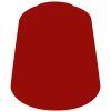 99189950003 baseMephistonRed