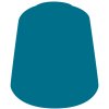 99189951084 layerAhrimanBlue
