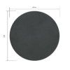 99079999013 Citadel160mmRoundbase