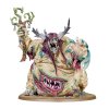 rotigus
