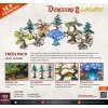 Trees Pack D&L 02