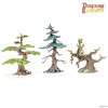 Trees Pack D&L 04