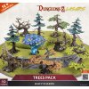 Trees Pack D&L 01