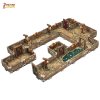 d&l 1x1 dwarven mine terrain 1
