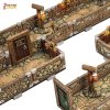 d&l 1x1 dwarven mine terrain 4