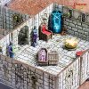 2D&L 1x1 retail listopad fantasy starter set mata zoom 3
