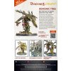 D&L 1x1 Demonic Tree box 04