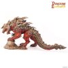 Tarrasque D&L 2