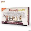 Npc miniatures Dungeons Lasers 2048x2048 (A)