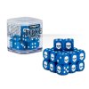 99229999142 12mmDiceCubeBlue01