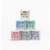 99229999142 CITGWDiceCube2
