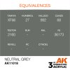 AK11018 equiv