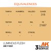 AK11051 equiv