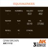 AK11112 equiv
