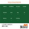 AK11145 equiv