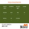 AK11147 equiv
