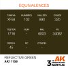 AK11158 equiv