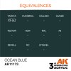 AK11173 equiv