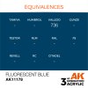 AK11178 equiv