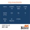 AK11182 equiv