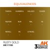 AK11193 equiv