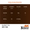 AK11198 equiv