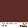 AK11405 01 color
