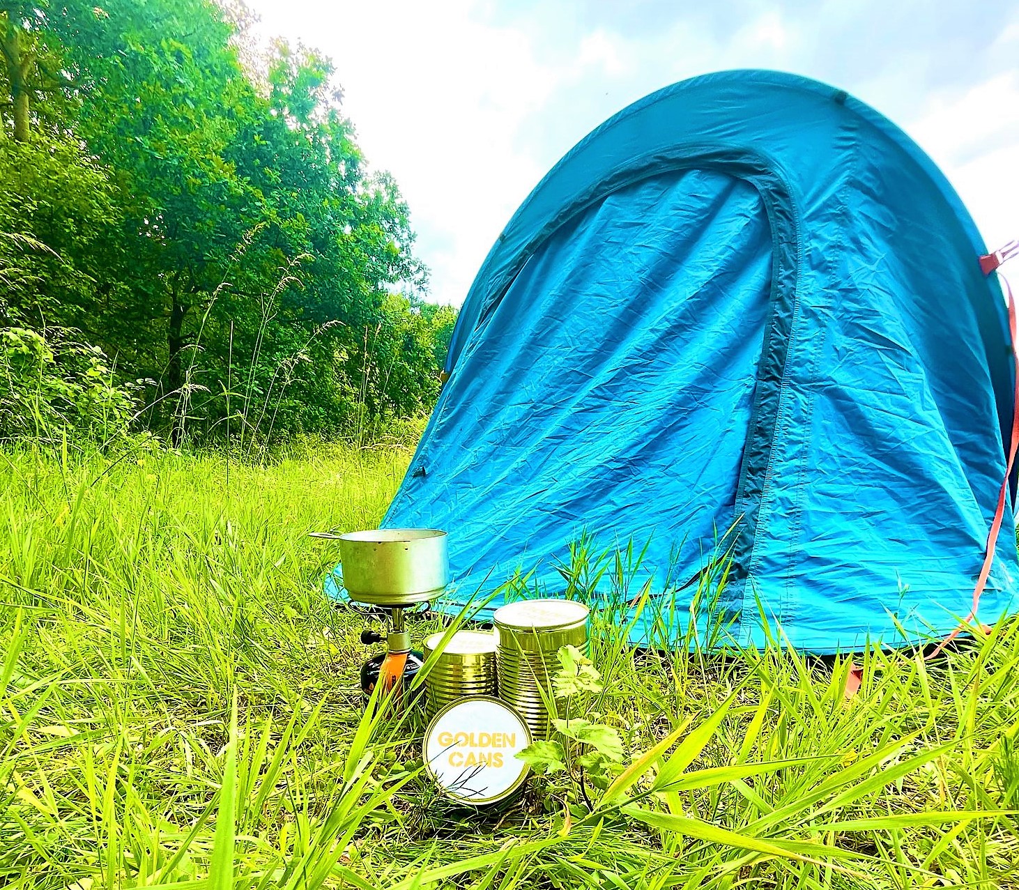 Praktische Tipps für sorgenfreie Ferien in der Natur