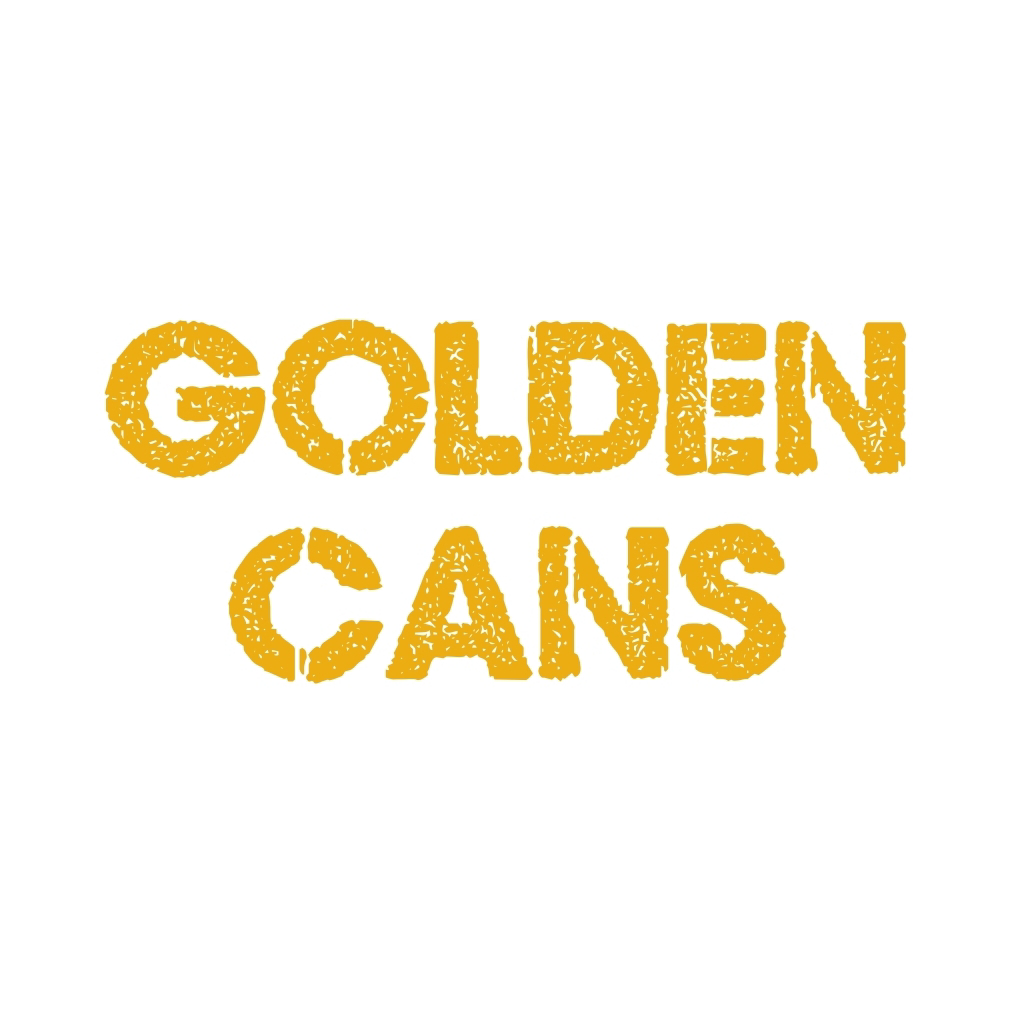 Vorteile und Nachteile von Konservenlebensmitteln