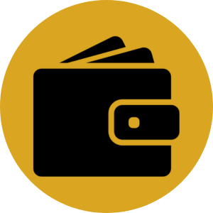 Geld sparen
