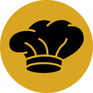 Hausmannskost und ein toller Koch