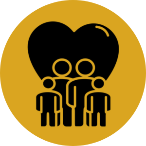 Mehr Zeit für sich und Ihre Familie