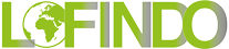 logo-lofindo