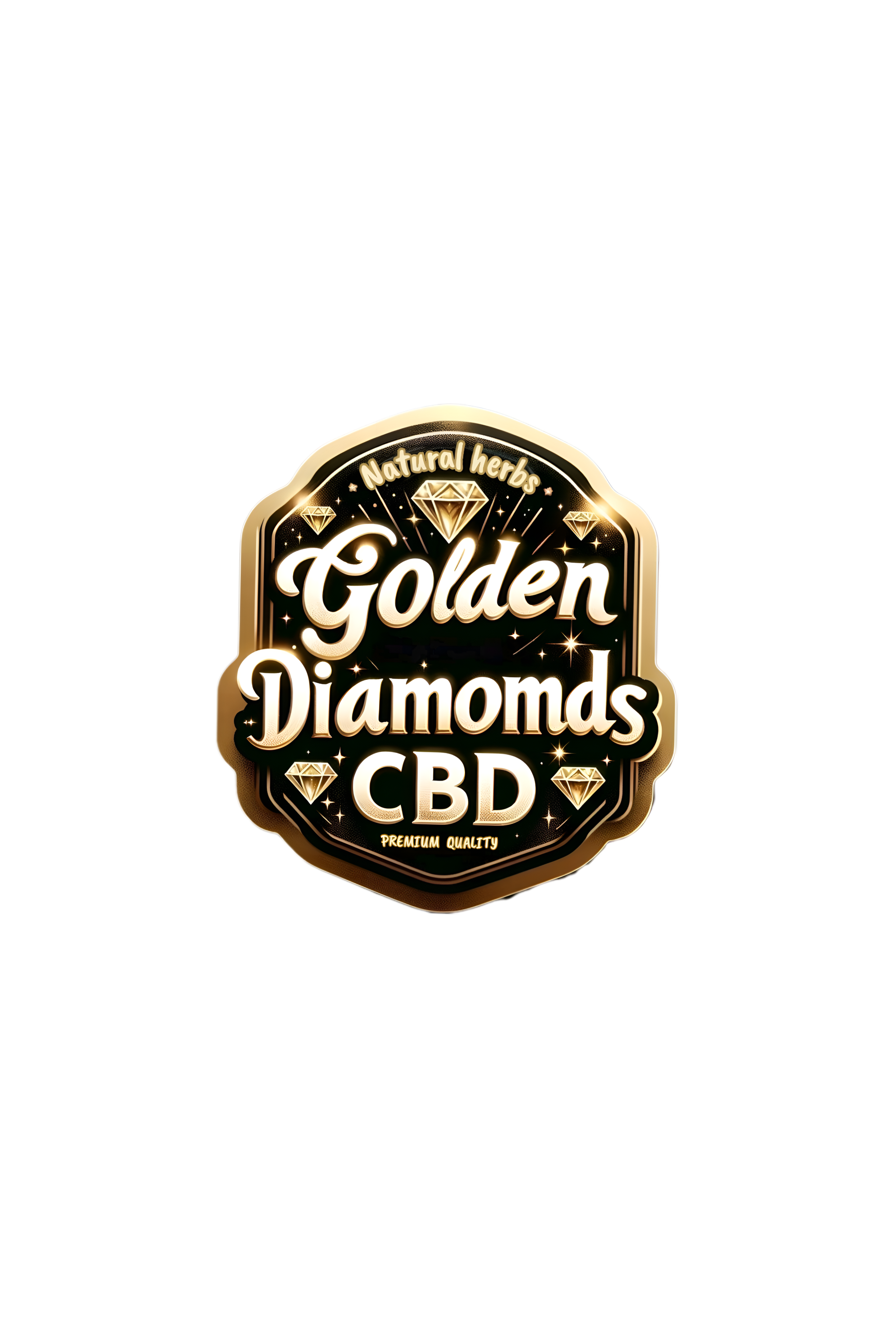 Golden Diamonds Produkty