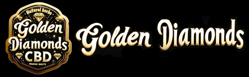 Golden Diamonds
