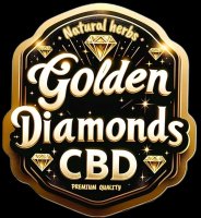                                     specialista prodeje Lukáš
                            