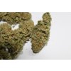 CBD květy Cannatonic