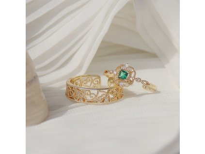 H178aae2fee2440b0ad8fc46e4ff73072B