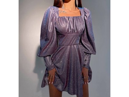 Hb5d477e17df4497ea1ab0c61cc2995d7E