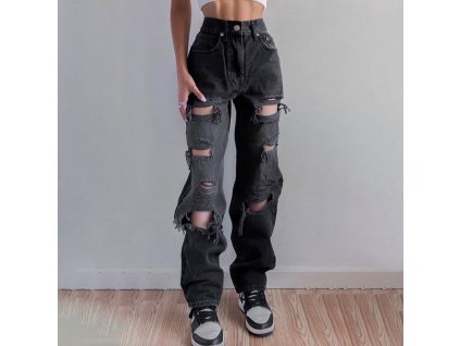 Ha1dc246e32ff4c9bbb94ef777be1b874B