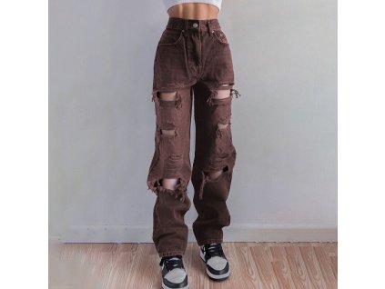 Hdd63a8c4a2eb40bf93f4576cbc08c073s