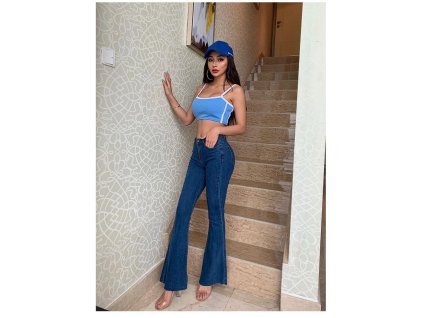 H2ca90d7b77114bceb4964c40ea756658x