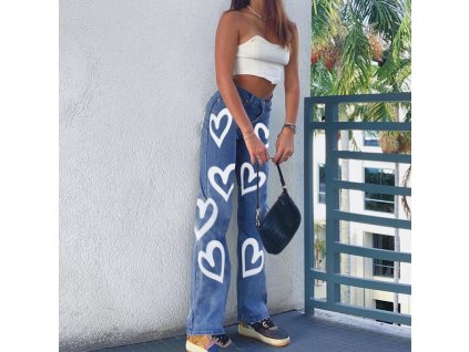 Hd4e0b38104734cc89ba8e4ce9c545649p