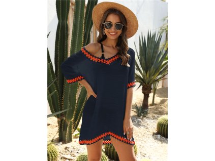 Hec834aa983ea48d293afc196b5f2bd11K