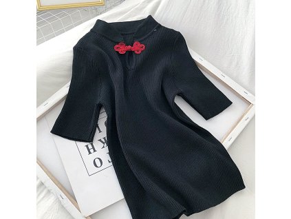 H9e13d3d49a8b49b2aab3ebae4f68bd7eE